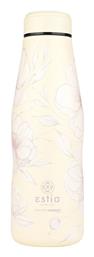 Travel Flask Save the Aegean 500ml Terra serenity Estia