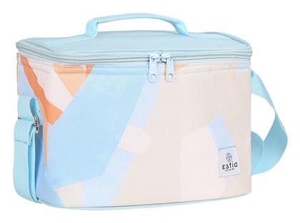 Τσάντα Θαλάσσης Ισοθερμική Summer Daze 5lt 22x15x16εκ. Estia