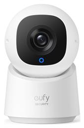 C220 IP Κάμερα Wi-Fi Full HD+ 4MP Eufy