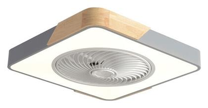 15W με Φως 50cm Eurolamp