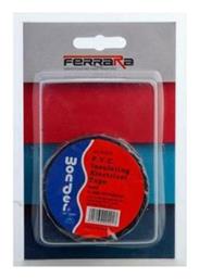 19mm x 20m 850-34001 Eurolamp