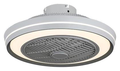 20W με Φως 51cm Eurolamp
