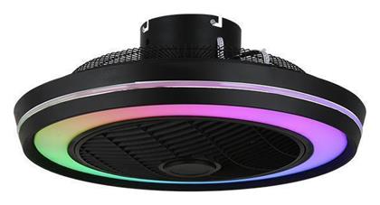 20W με Φως 51cm Eurolamp