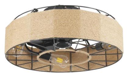 20W με Φως 55cm Eurolamp