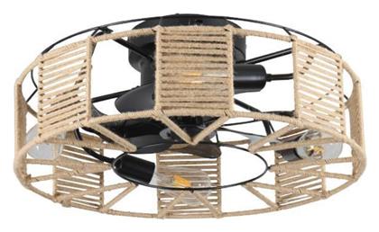 20W με Φως 55cm Eurolamp