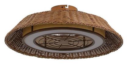 20W με Φως 63cm Eurolamp