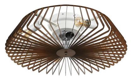 20W με Φως 63cm Eurolamp