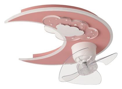 24W με Φως 50cm Eurolamp