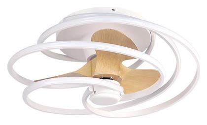 26W με Φως 68cm Eurolamp