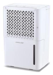 300-95013 10lt/ημέρα Eurolamp