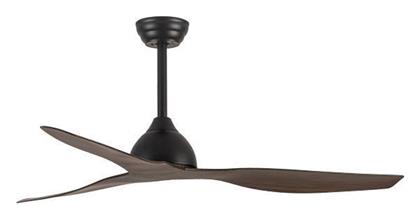 30W 132cm Eurolamp