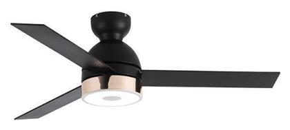 30W με Φως 132cm Eurolamp