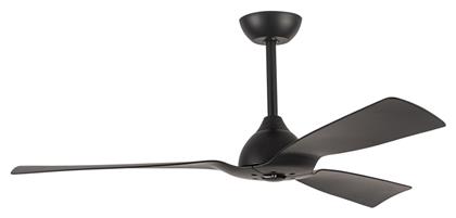 35W 132cm Eurolamp