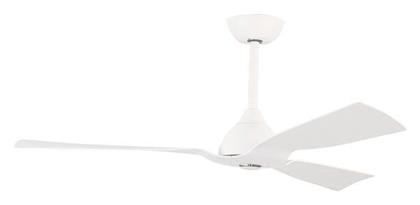 35W 132cm Eurolamp