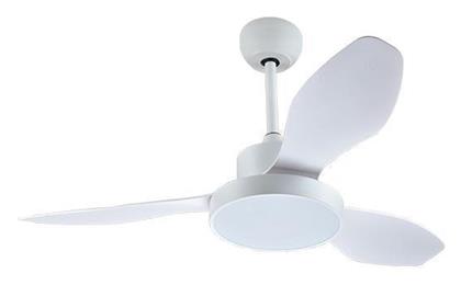 35W με Φως 122cm Eurolamp