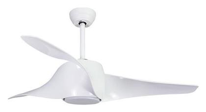 35W με Φως 132cm Eurolamp