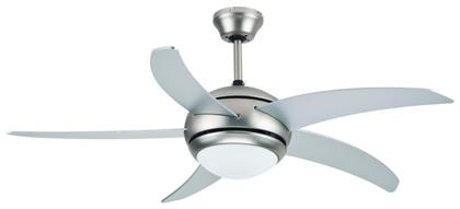 70W με Φως 120cm 147-29009 Eurolamp