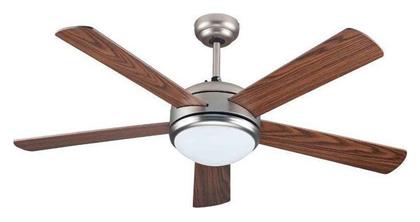 70W με Φως 130cm Ferrara 147-29006 Eurolamp