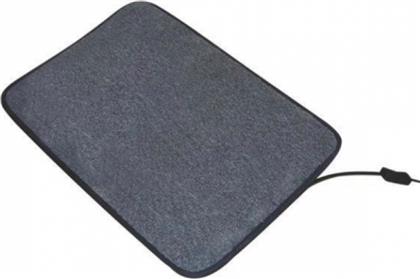 Eurolamp 920-29093 Ηλεκτρική Θερμοφόρα Ποδιών από το Esmarket