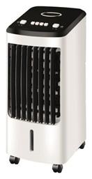 Air Cooler 80W 300-24501 Eurolamp