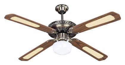 70W με Φως 125cm 300-25000 Eurolamp