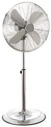 147-29082 60W Ορθοστάτης 40cm Eurolamp