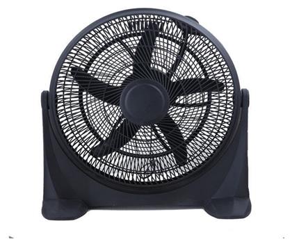 Box Fan 100W 147-29052 Eurolamp