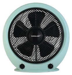 Box Fan 35W 300-21001 Eurolamp
