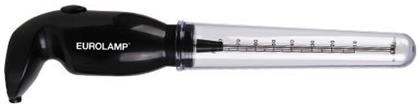 Χειρός Ρεύματος 25W Eurolamp