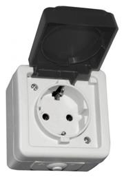 ΠΡΙΖΕΣ ΡΕΥΜΑΤΟΣ