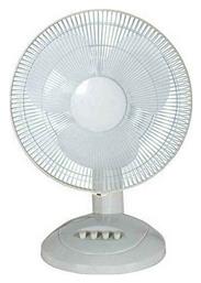 Στρογγυλός 40W Ferrara 147-29041 Eurolamp