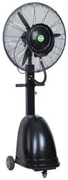 Υδρονέφωσης 260W 147-29606 Eurolamp