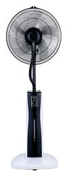 Υδρονέφωσης 75W 300-23500 Eurolamp