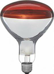 Λάμπα Υπερύθρων 250W για Ντουί E27 Eurolamp