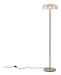 Lobby LED Φωτιστικό Δαπέδου Υ135εκ. Eurolamp