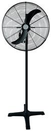 Ορθοστάτης 160W 147-29046 Eurolamp