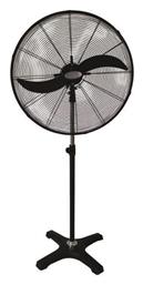 Ορθοστάτης 190W 300-23503 Eurolamp