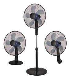 Ορθοστάτης 50W 300-20011 Eurolamp