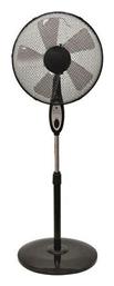 Ορθοστάτης 60W 300-20001 Eurolamp