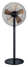 Ορθοστάτης 60W 300-20012 Eurolamp