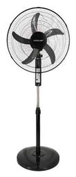 Ορθοστάτης 60W 300-20013 Eurolamp