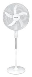 Ορθοστάτης 60W 300-20015 Eurolamp