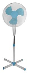 Ορθοστάτης 60W Ferrara 147-29021 Eurolamp