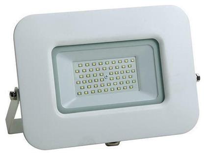 Στεγανός Προβολέας LED Eurolamp