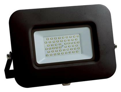 ΦΩΤΙΣΤΙΚΑ ΕΞΩΤΕΡΙΚΟΥ ΧΩΡΟΥ