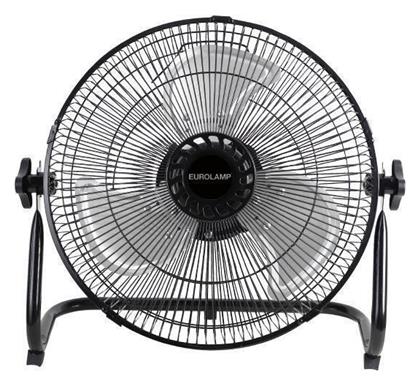 Στρογγυλός 15W 300-21505 Eurolamp