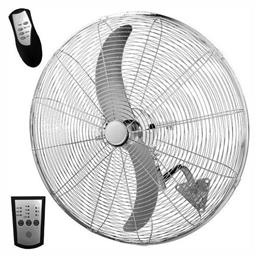 Στρογγυλός 180W Ferrara 147-29043 Eurolamp