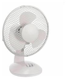 Στρογγυλός 25W 147-29057 Eurolamp
