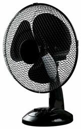 Στρογγυλός 40W 300-20500 Eurolamp