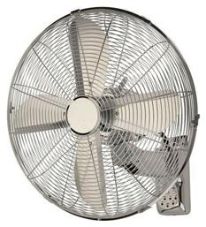 Στρογγυλός 50W 147-29380 Eurolamp